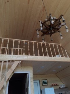 image 374915