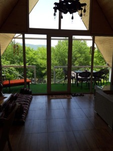 image 374915