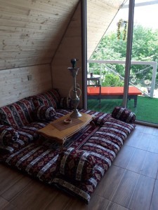image 374915
