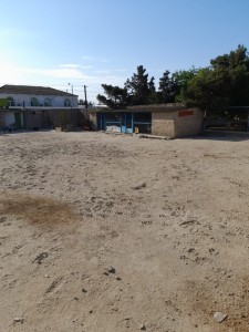 image 374916