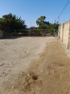image 374916