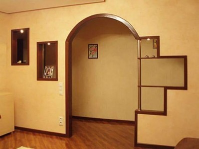 image 374924