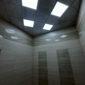 image 374926