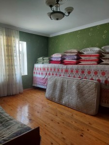 image 374926