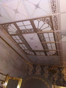 image 374927