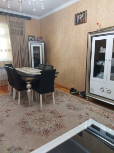 image 374927