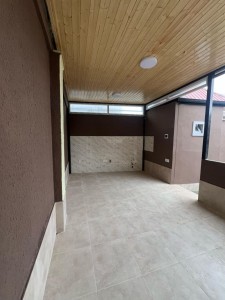 image 374929