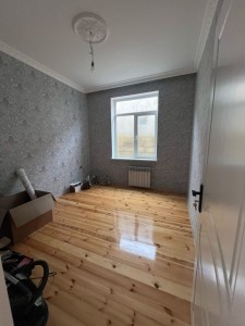 image 374929