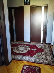 image 374930
