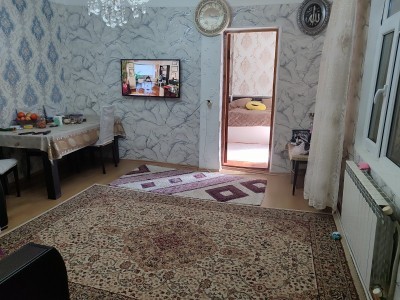 image 374931