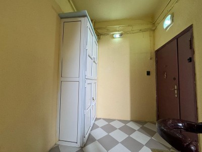 image 374934