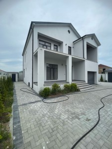 image 374937