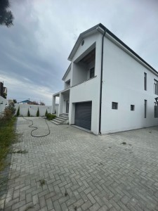 image 374937