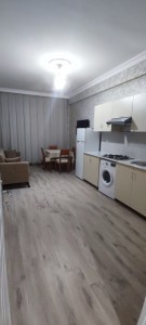 image 374941
