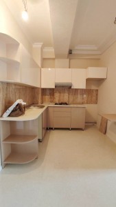 image 374943