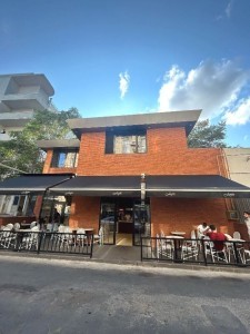 image 374944