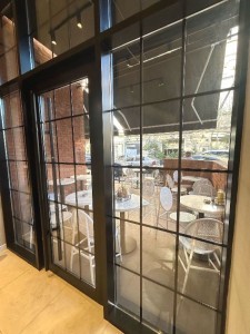 image 374944
