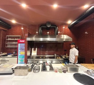 image 374944