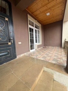 image 374945