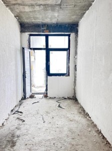 image 374947