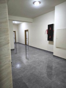 image 374947