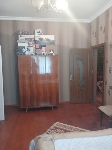 image 374948
