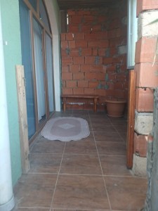 image 374948