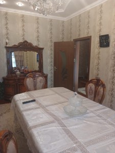 image 374948