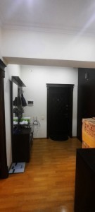 image 374954