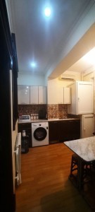 image 374954