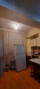 image 374954