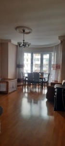 image 374954