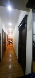 image 374954