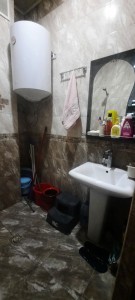 image 374954