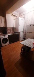 image 374954