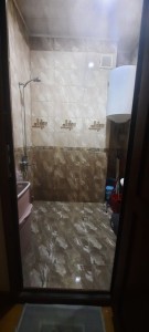 image 374954