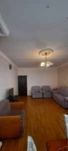 image 374954