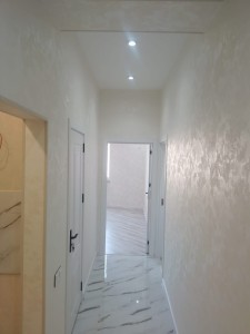 image 374959