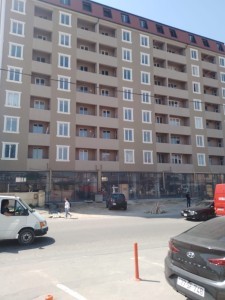 image 374959