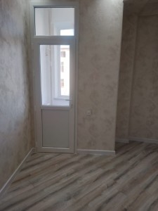 image 374959