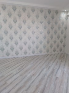 image 374959