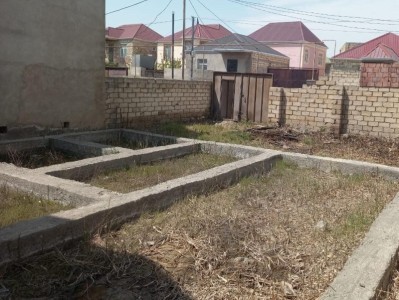image 374962