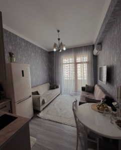 image 374965