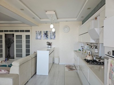 image 374966