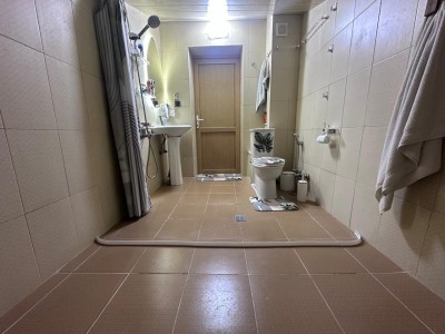 image 374968