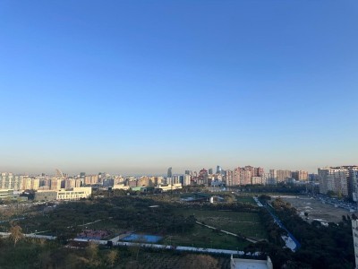 image 374968