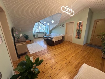 image 374968