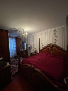image 374973