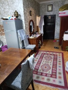 image 374974