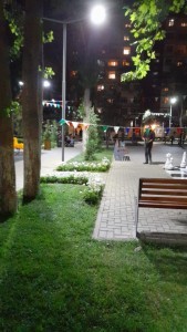 image 374976